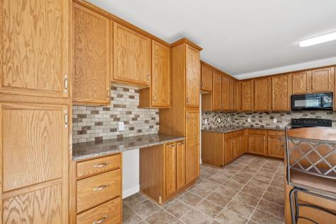 821 Alex Way Mount Juliet TN 37122