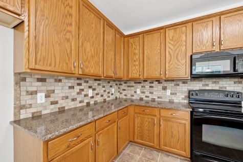 821 Alex Way Mount Juliet TN 37122