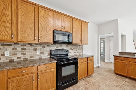 821 Alex Way Mount Juliet TN 37122