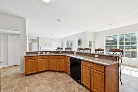 821 Alex Way Mount Juliet TN 37122