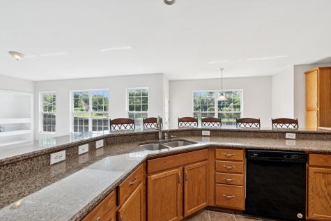 821 Alex Way Mount Juliet TN 37122