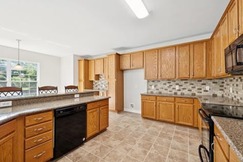 821 Alex Way Mount Juliet TN 37122