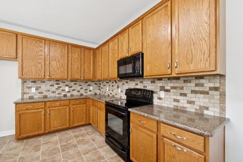 821 Alex Way Mount Juliet TN 37122