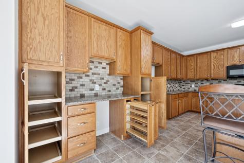 821 Alex Way Mount Juliet TN 37122