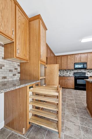 821 Alex Way Mount Juliet TN 37122