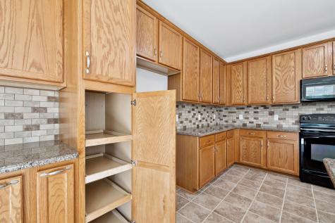821 Alex Way Mount Juliet TN 37122
