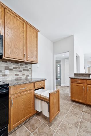 821 Alex Way Mount Juliet TN 37122