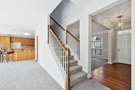821 Alex Way Mount Juliet TN 37122