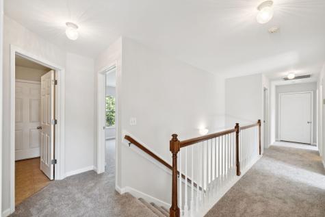821 Alex Way Mount Juliet TN 37122