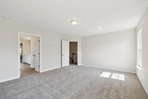 821 Alex Way Mount Juliet TN 37122