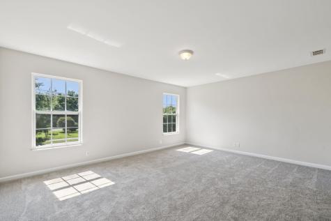 821 Alex Way Mount Juliet TN 37122
