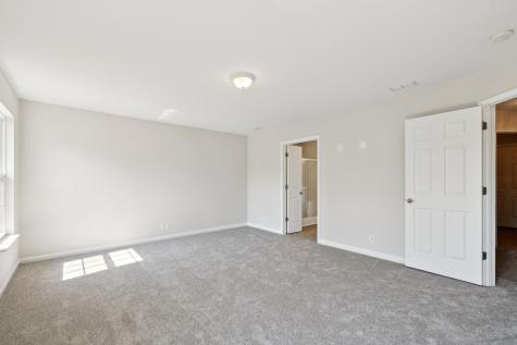 821 Alex Way Mount Juliet TN 37122