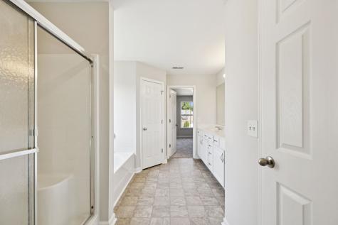 821 Alex Way Mount Juliet TN 37122