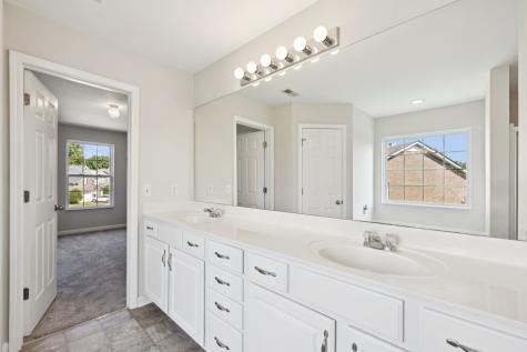 821 Alex Way Mount Juliet TN 37122