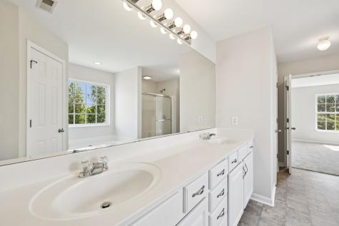 821 Alex Way Mount Juliet TN 37122