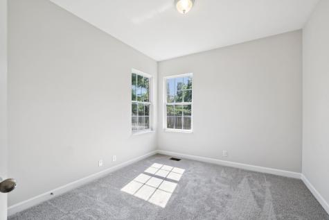 821 Alex Way Mount Juliet TN 37122