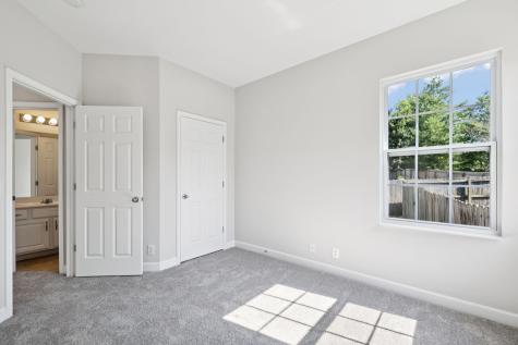 821 Alex Way Mount Juliet TN 37122