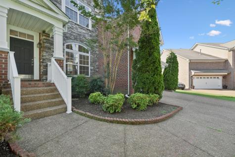 821 Alex Way Mount Juliet TN 37122