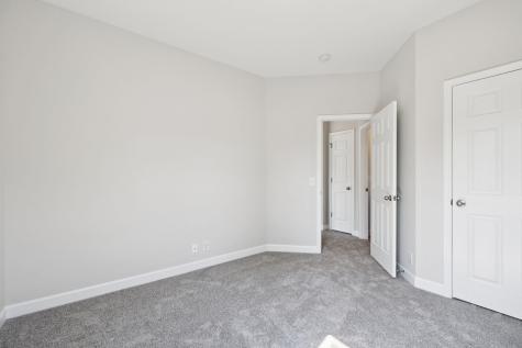 821 Alex Way Mount Juliet TN 37122