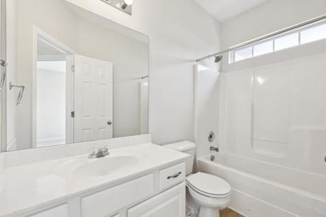 821 Alex Way Mount Juliet TN 37122