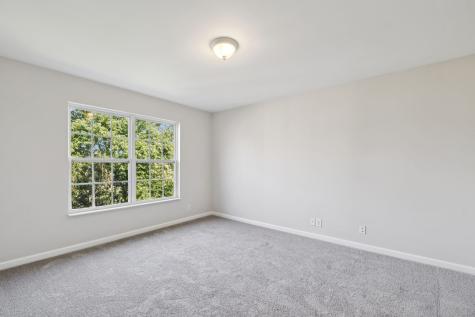 821 Alex Way Mount Juliet TN 37122