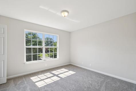 821 Alex Way Mount Juliet TN 37122