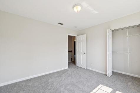821 Alex Way Mount Juliet TN 37122