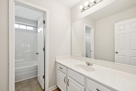 821 Alex Way Mount Juliet TN 37122