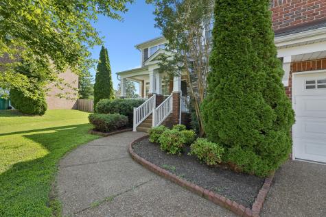 821 Alex Way Mount Juliet TN 37122
