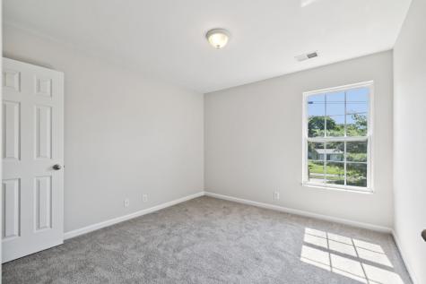 821 Alex Way Mount Juliet TN 37122