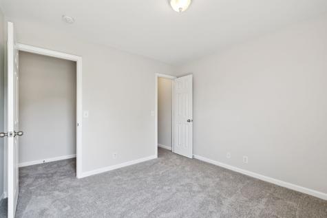 821 Alex Way Mount Juliet TN 37122