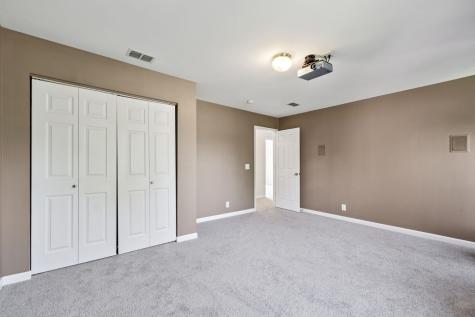 821 Alex Way Mount Juliet TN 37122