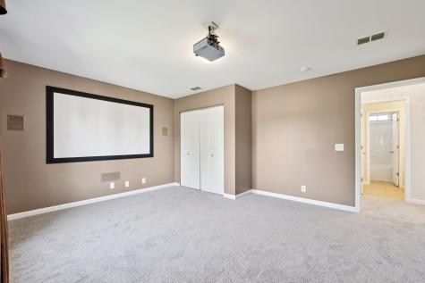 821 Alex Way Mount Juliet TN 37122