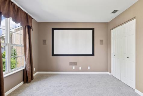 821 Alex Way Mount Juliet TN 37122