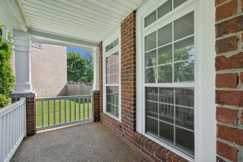 821 Alex Way Mount Juliet TN 37122