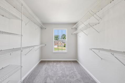 821 Alex Way Mount Juliet TN 37122