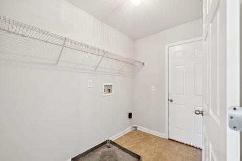 821 Alex Way Mount Juliet TN 37122