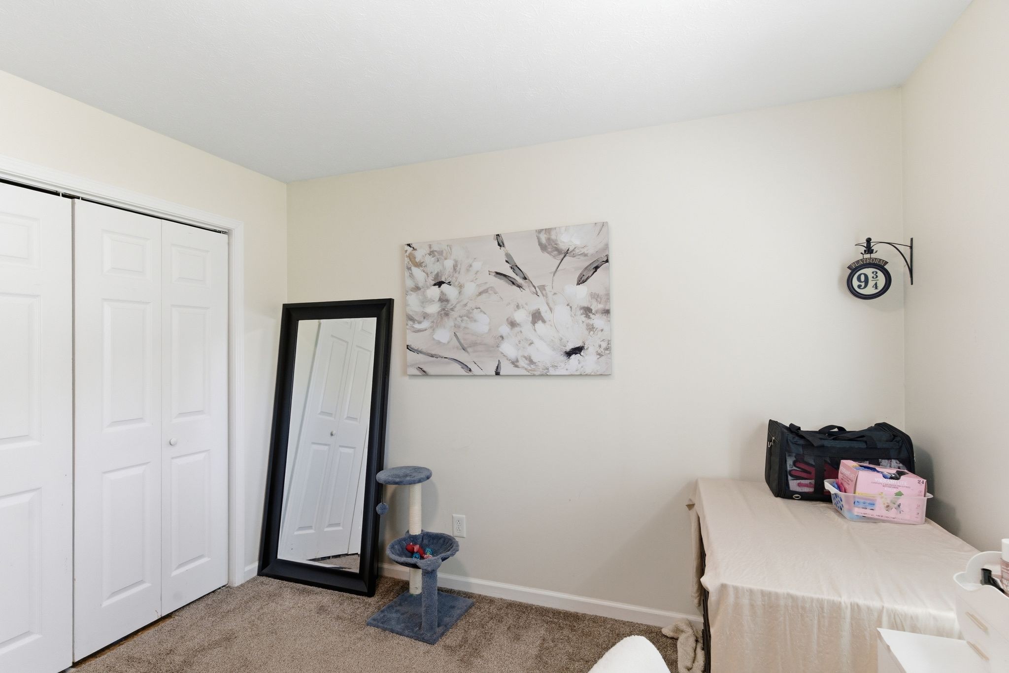 308 Hunter Street Portland TN 37148