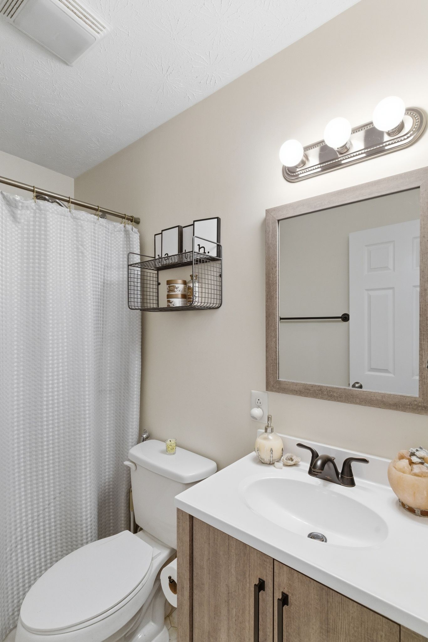 308 Hunter Street Portland TN 37148