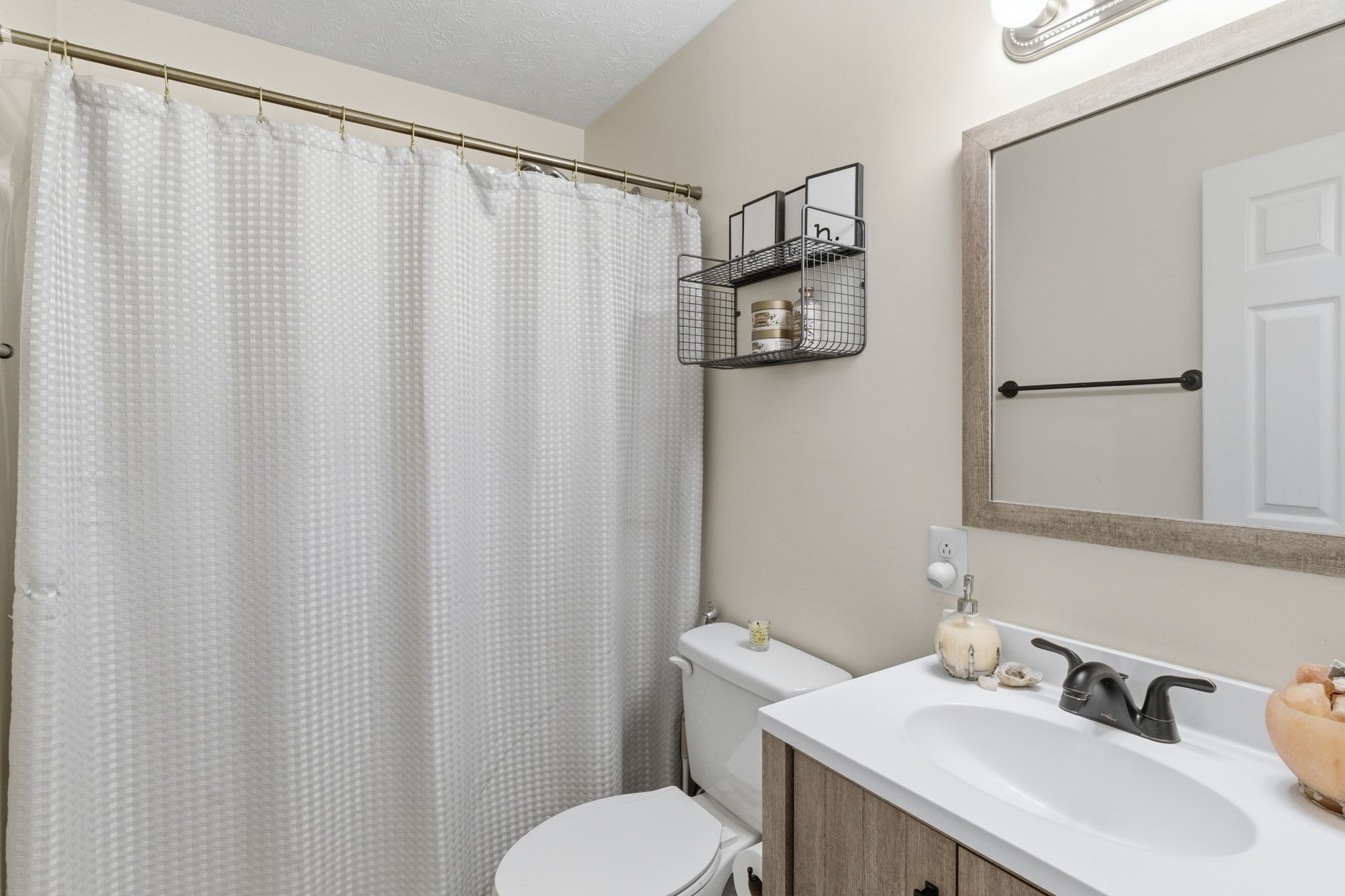 308 Hunter Street Portland TN 37148