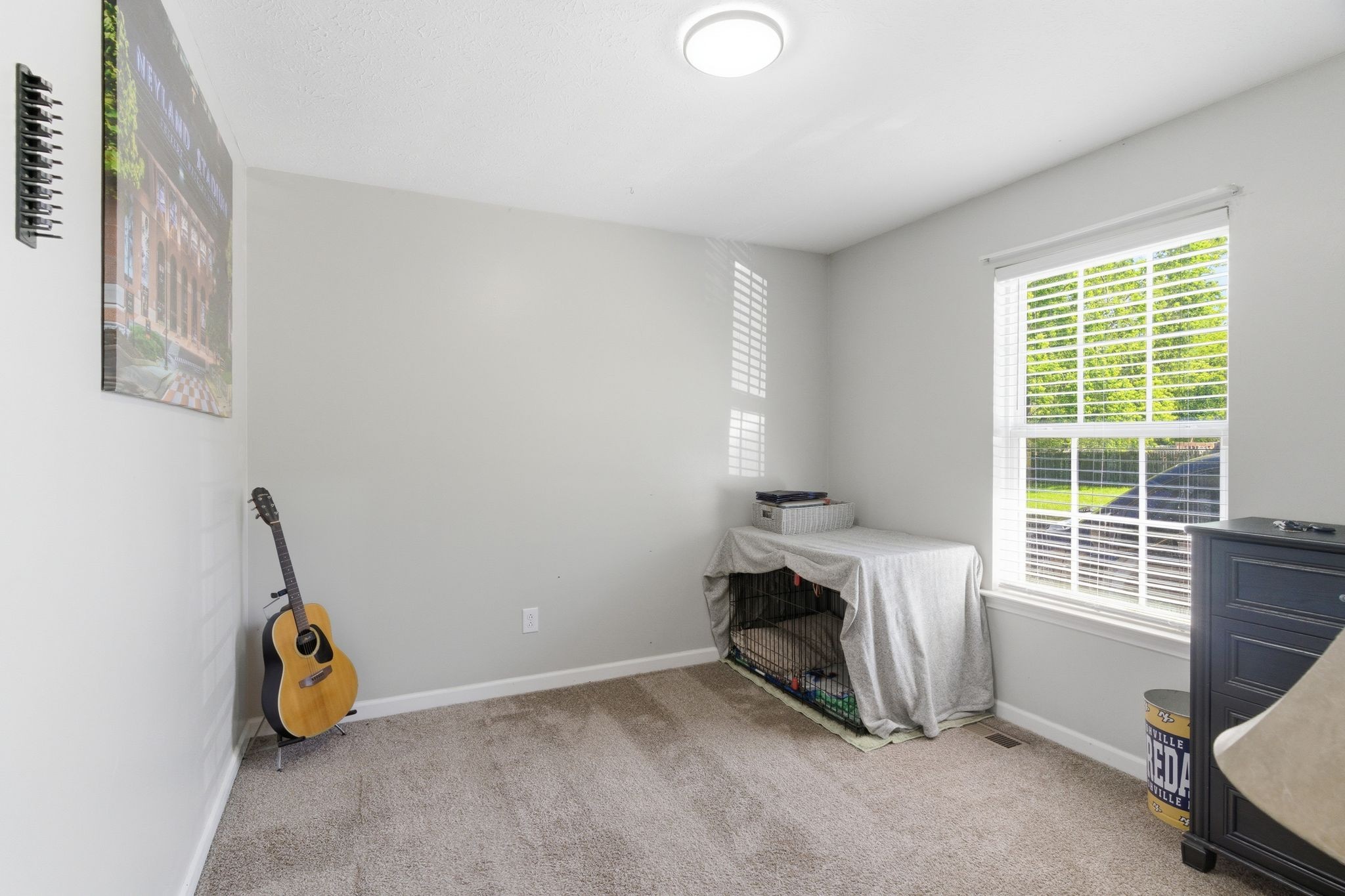 308 Hunter Street Portland TN 37148