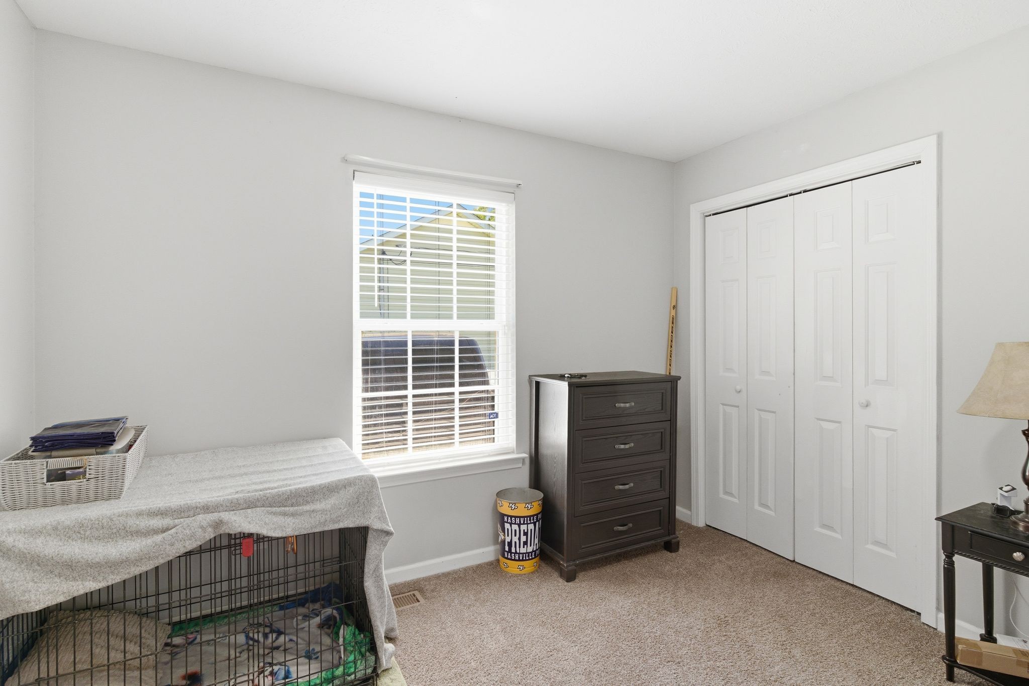 308 Hunter Street Portland TN 37148