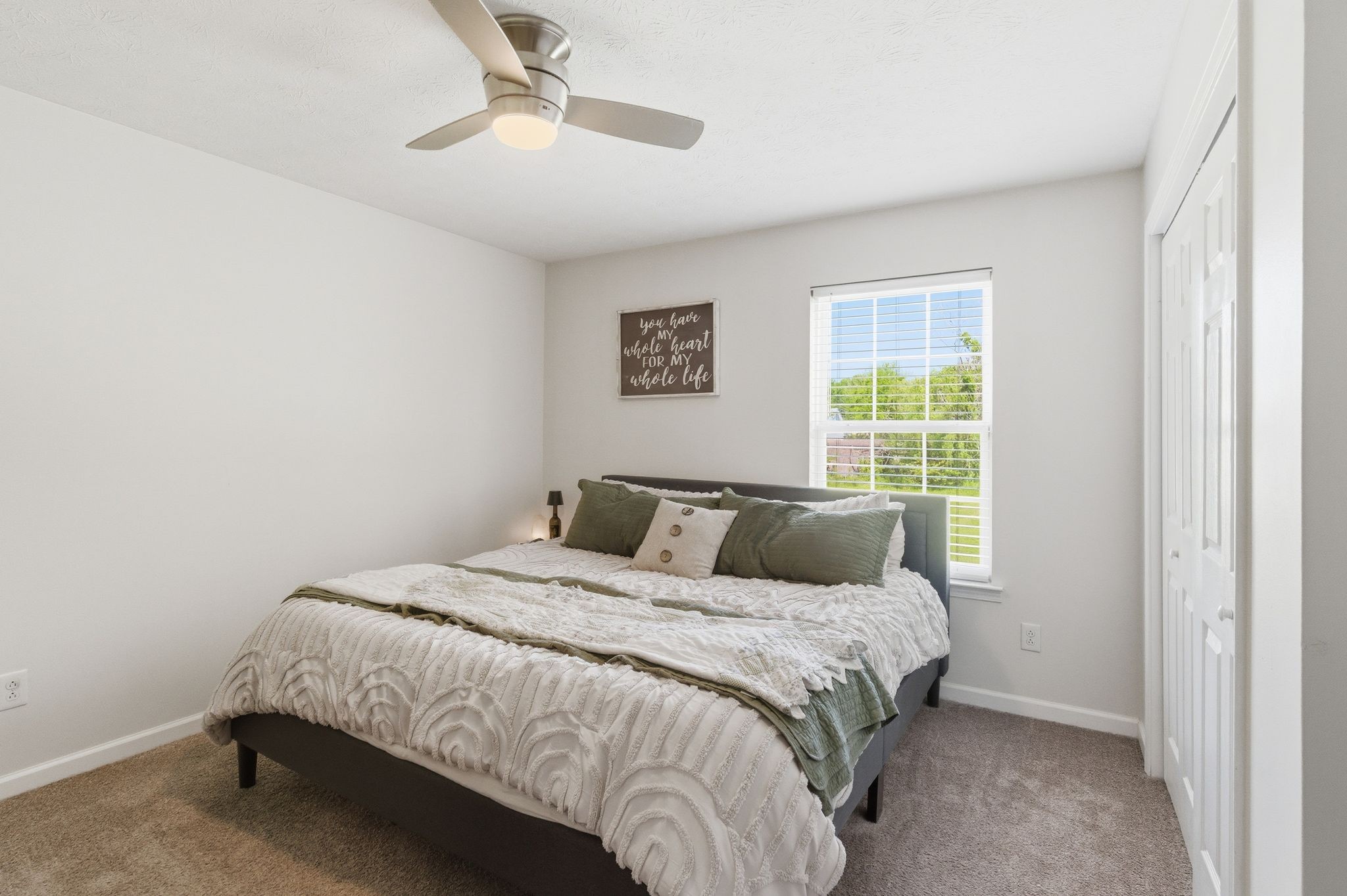 308 Hunter Street Portland TN 37148