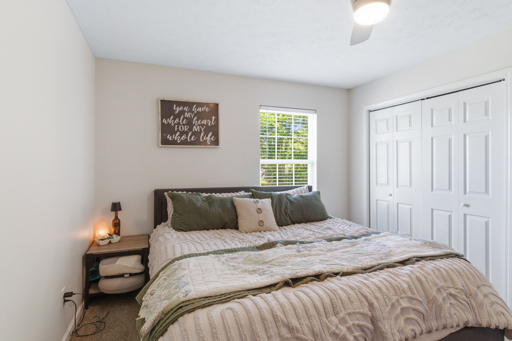 308 Hunter Street Portland TN 37148