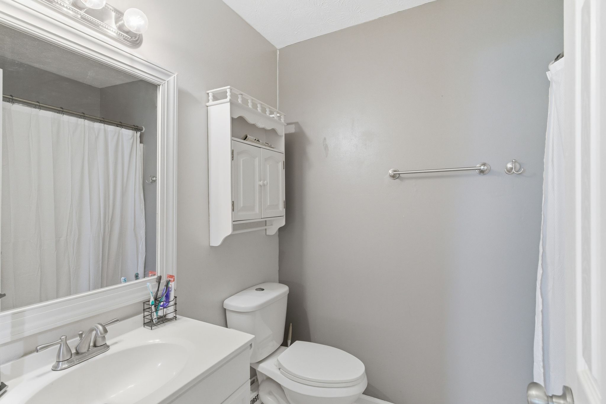 308 Hunter Street Portland TN 37148
