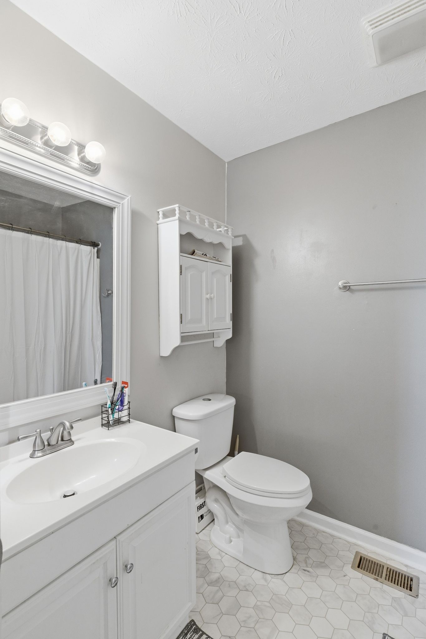 308 Hunter Street Portland TN 37148