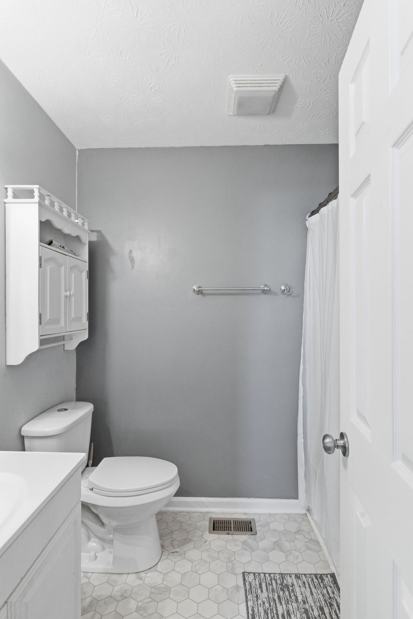 308 Hunter Street Portland TN 37148