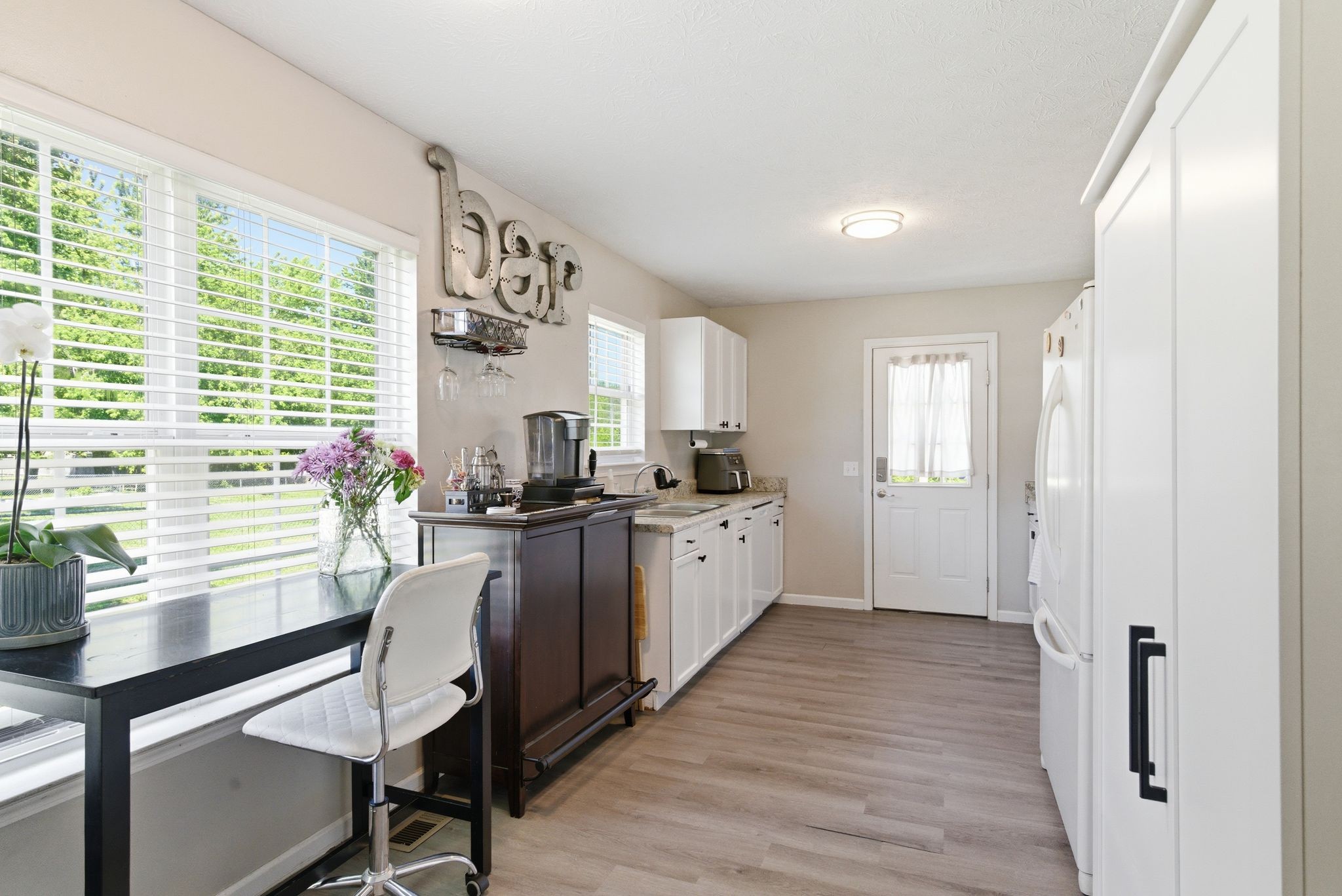 308 Hunter Street Portland TN 37148
