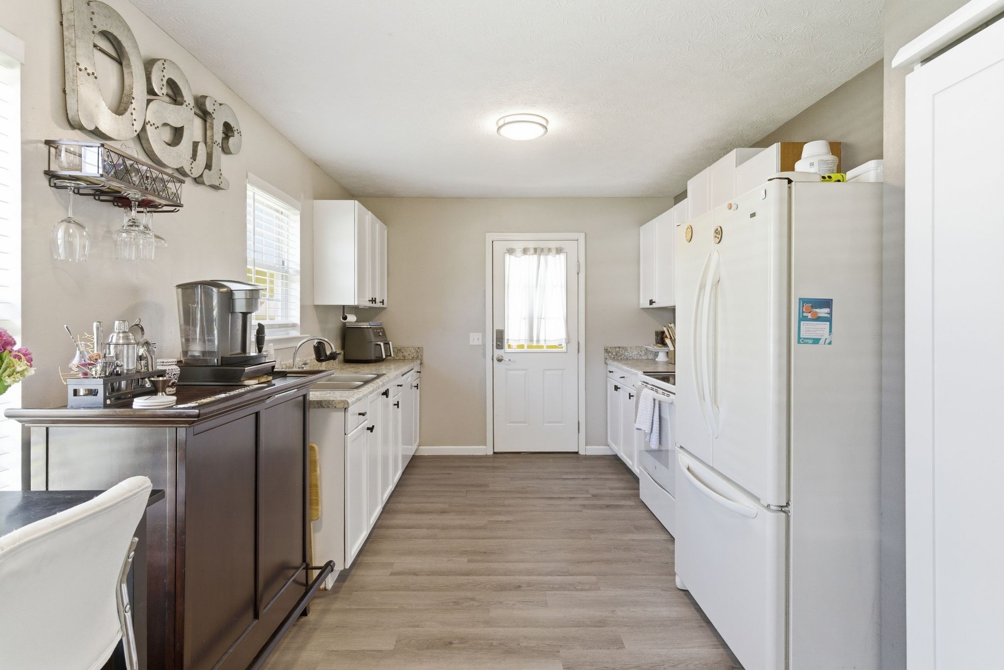 308 Hunter Street Portland TN 37148