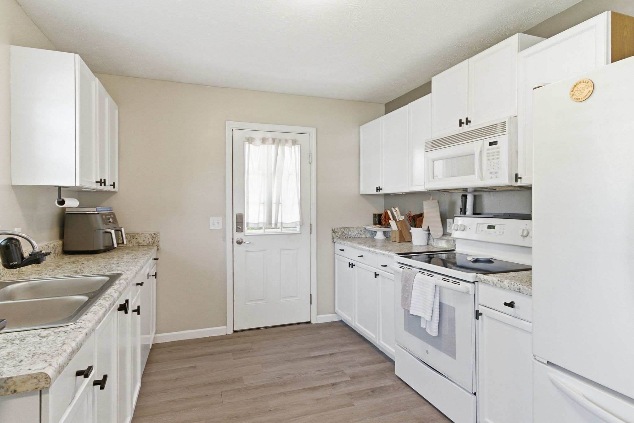 308 Hunter Street Portland TN 37148